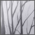 Speedsnow2