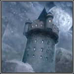 Tower