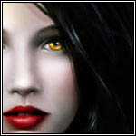 Vampire2