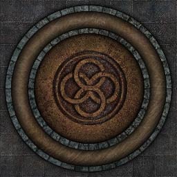 Making Alpha Channels — decal1