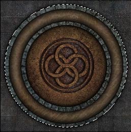 Making Alpha Channels — decal2