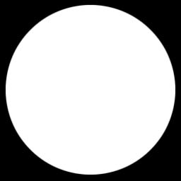 Making Alpha Channels — decal3
