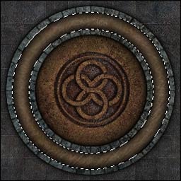 Making Alpha Channels — decal4