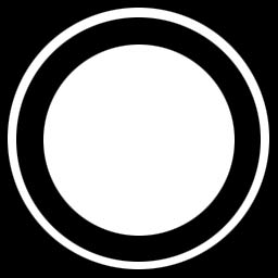 Making Alpha Channels — decal5