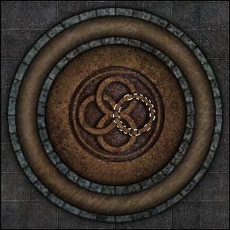 Making Alpha Channels — decal6