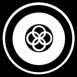 Making Alpha Channels — decal7