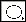 Making Alpha Channels — ellipse