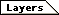 Making Alpha Channels — layer