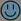 Making Alpha Channels — smile
