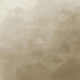 Rendering Clouds & Smoke — cloud1 sm