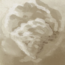 Rendering Clouds & Smoke — cloud2 sm