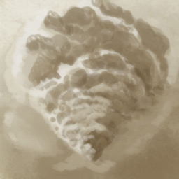 Rendering Clouds & Smoke — cloud3 sm