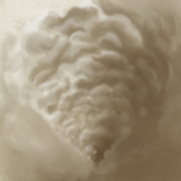 Rendering Clouds & Smoke — cloud4 sm