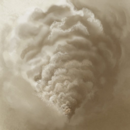 Rendering Clouds & Smoke — cloud5 sm