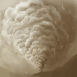 Rendering Clouds & Smoke — cloud6 sm
