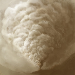 Rendering Clouds & Smoke — cloud7 sm