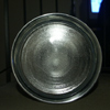 Creating A Wall Light — gritty14 b sm