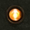 Creating A Wall Light — gritty15 a sm