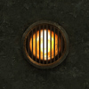 Creating A Wall Light — gritty16 a sm