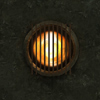 Creating A Wall Light — gritty16 b sm