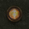 Creating A Wall Light — gritty17 a sm