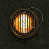 Creating A Wall Light — gritty17 b sm