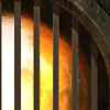 Creating A Wall Light — gritty17 c sm