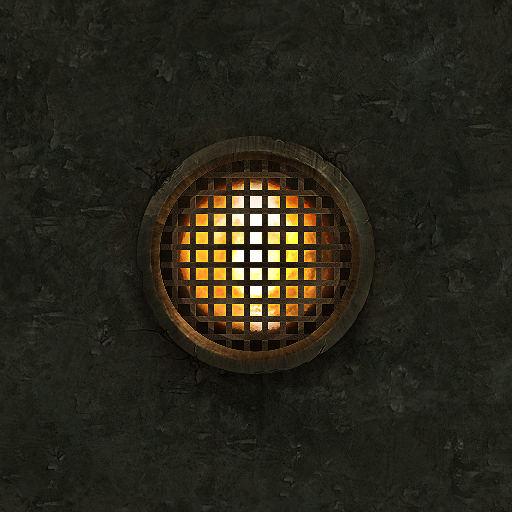 Creating A Wall Light — gritty18 a