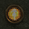 Making A Gritty Pipeline Texture — gritty18 a sm