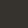 Making A Gritty Pipeline Texture — gritty1 sm
