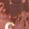 Making A Gritty Pipeline Texture — gritty2 b sm