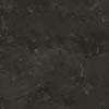 Making A Gritty Pipeline Texture — gritty2 sm
