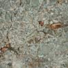 Making A Gritty Pipeline Texture — gritty3 b sm