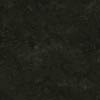 Making A Gritty Pipeline Texture — gritty3 sm