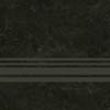Making A Gritty Pipeline Texture — gritty4 sm