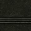 Making A Gritty Pipeline Texture — gritty7 sm