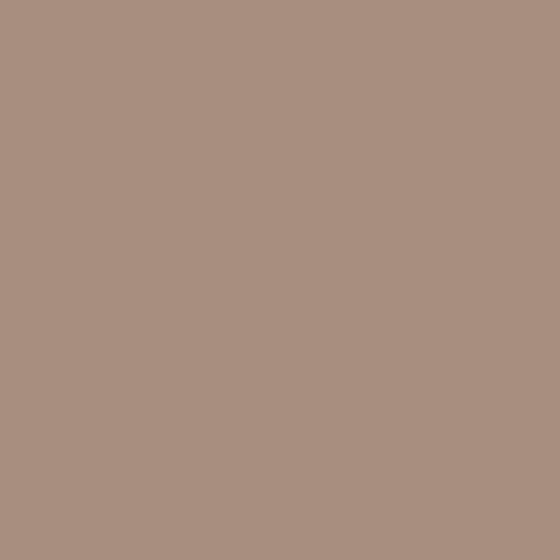 Painting Basic Hair — hair1