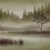 Hazy Landscape — hazy11 sm