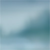 Hazy Landscape — hazy1 sm