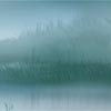 Hazy Landscape — hazy3 sm