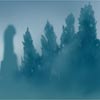 Hazy Landscape — hazy5 sm