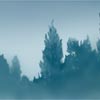 Hazy Landscape — hazy6 sm