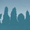 Hazy Landscape — hazy7 sm