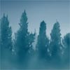 Hazy Landscape — hazy8 sm