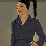Queen of Swords — queenofswords2 t