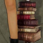 Queen of Swords — queenofswords9 t