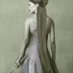 Saydonica — saydonica2 t