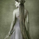 Saydonica — saydonica4 t
