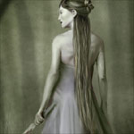 Saydonica — saydonica6 t