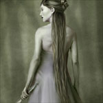 Saydonica — saydonica7 t
